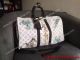 2017 Top Grade Knockoff Louis Vuitton KEEPALL 45 Mens Travel bag for sale (1)_th.jpg